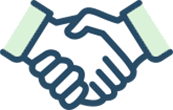 地域に愛されるお店づくり